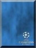 Champions League