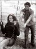 Bella аnd Edward