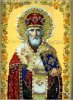 Николай Чудотворец