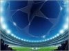 League Chempinov