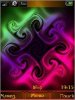 Colorful Abstract Esato