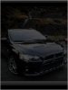 Мitsubihsi Lancer