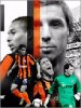 Shakhter