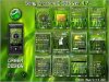 Green Design