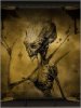 Extra Terrestria