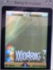 Windows7
