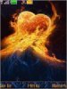 Flame