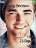 Robert Pattinson