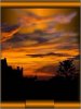 Landschaft