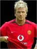 Machester United