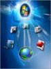 Windows 7