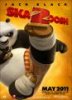 Кунг-фу Панда 2 / Kung Fu Panda 2 (2011)