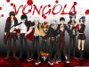 Учитель-мафиози Реборн! / Kateikyoushi Hitman Reborn! (2006-2010)