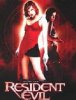 Resident Evil