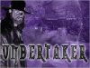 Undertaker