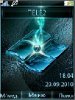 Windows Seven