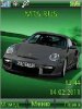 Shake it Porsche