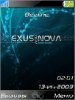 Exus OSm Nova