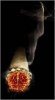 NO smoking
