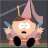South Park