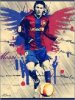 Leonel Messi
