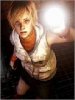 Silent Hill