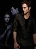 Bella and Edward