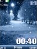 Winter Winter
