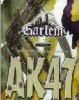 AK-47
