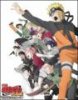 Наруто фильм шестой / Gekijouban Naruto Shippuuden: Hi no Ishi o Tsugu Mono (2009)