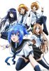 Кемпфер / Kampfer (2009)