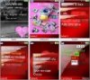 Love 3D