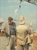 Операция "Ы" и другие приключения Шурика Операция "Ы" и другие приключения Шурика