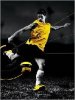 Fernando Torres