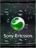 Sony Ericsson