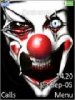 Hell Clowns