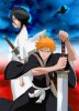 Блич / Bleach (2004) (1-250 серии)