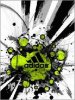 Аdidas