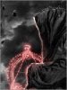 Death