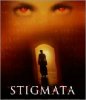 Stigmata