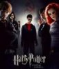 Гарри Поттер и Партия Ленина  / Harry Potter and the Party Of Lenin (2009)