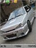 Ваз-2108