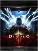Diablo