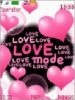 Love Mode