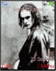 Brandon Lee