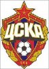 ЦСКА