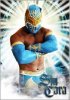 Sin Cara