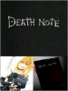 Death note