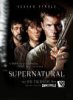 Сверхъестественное / Supernatural (5 сезон) (2009)