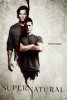Сверхъестественное / Supernatural (1 сезон) (2005)